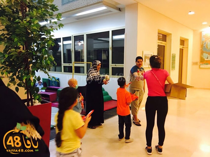 nesa2 tal hshomer (12).jpg